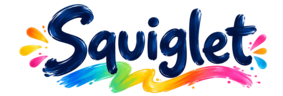 Squiglet
